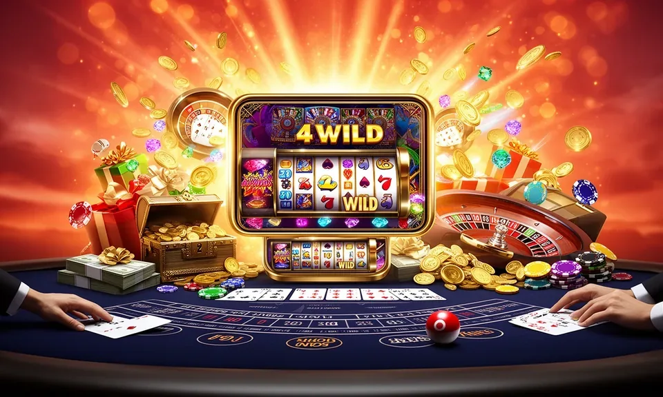em777ph Roulette Live Tables, Built for Your Phone Screen